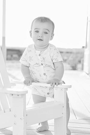 baby james 30