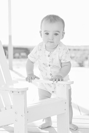 baby james 28