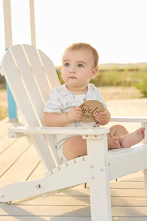 baby james 31