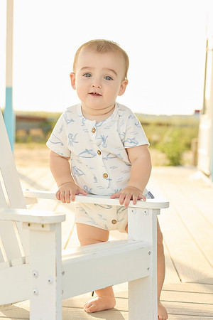 baby james 29