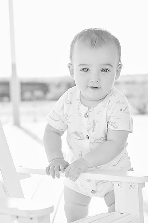 baby james 24