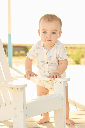 baby james 27