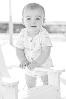baby james 20