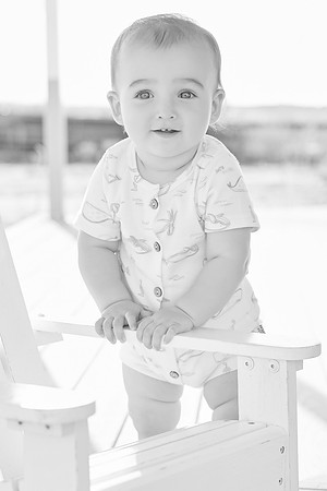 baby james 20