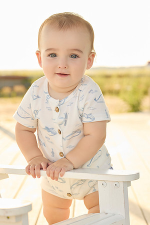 baby james 21
