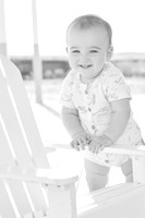 baby james 18