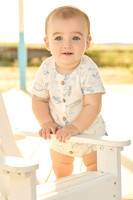 baby james 19