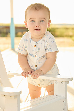 baby james 19