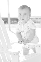 baby james 16