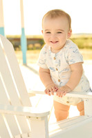 baby james 17