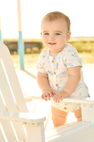 baby james 15