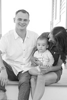 baby james 12