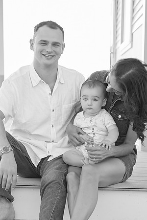 baby james 12