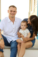 baby james 11
