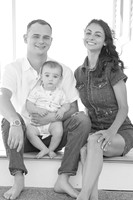 baby james 6