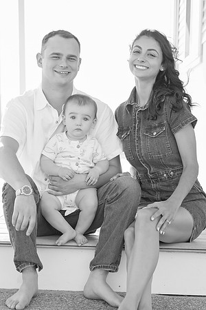 baby james 6