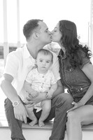 baby james 4