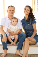 baby james 5