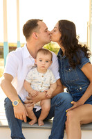 baby james 3