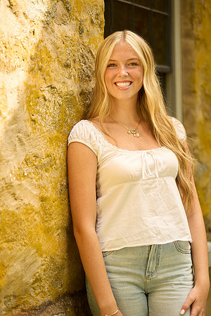 bailey 16
