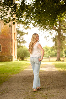bailey 14