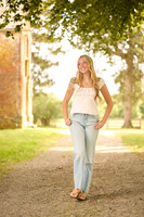 bailey 12