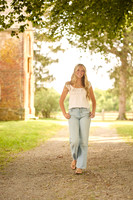 bailey 11