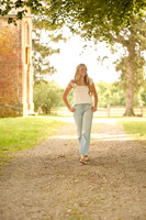 bailey 9