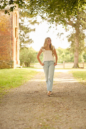 bailey 9