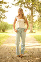bailey 7