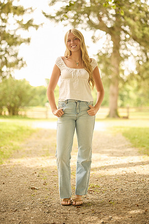 bailey 7
