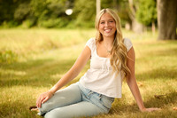 bailey 2