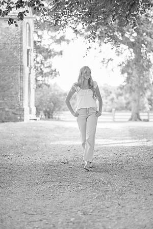 bailey 18