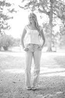 bailey 14