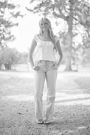 bailey 14