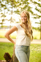 bailey 9