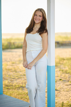 Emmerson 21