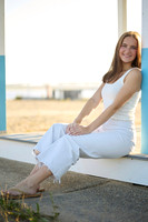 Emmerson 15