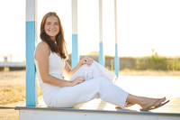 Emmerson 5