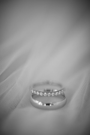 details 26