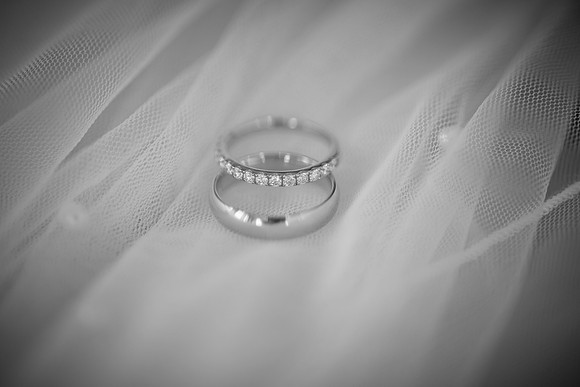 details 24