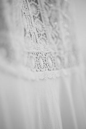 details 22
