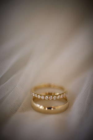 details 25