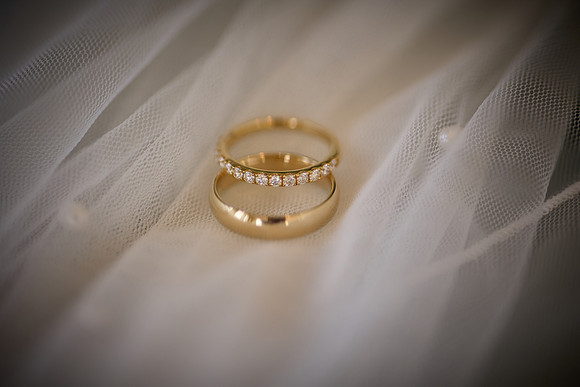 details 23