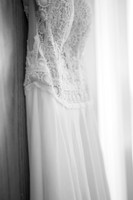 details 20