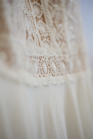 details 21