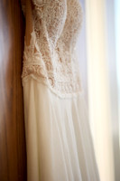 details 19