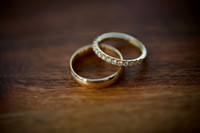 details 17