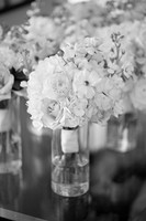 details 14