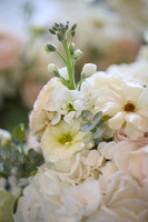 details 15